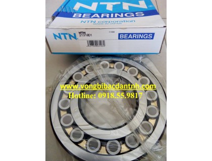 VÒNG BI 21318D1-21318 - NTN